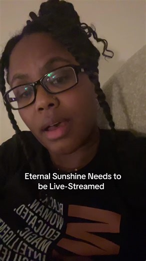 Beychella Vibes: Arianagrande's Live-Stream Potential