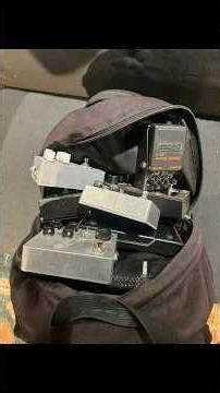 POV: Getting Ready for a Writing Session 🎸🔥 #SongwriterLife #studiosession