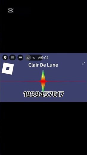 ROBLOX id #robloxaudio #roblox #goofyahh #dieofdeath #robloxedit #robloxshorts #shorts #robloxmemes