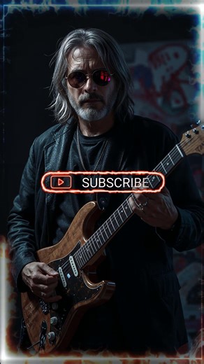 Greed Parade Old 70s 80s 90s