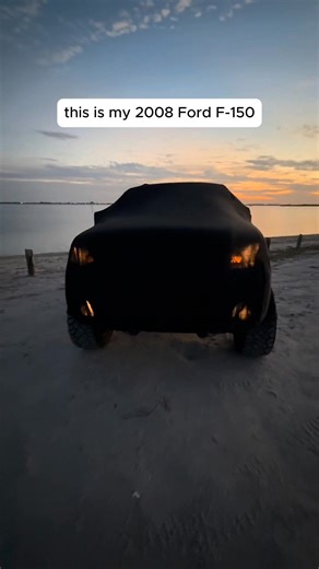 Search for your make & model for a guaranteed perfect fit. | Carcovers.com