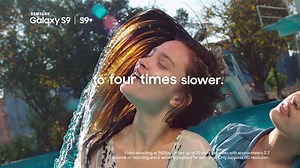 We’ve reimagined the camera. Now just imagine how you’re going to experience the world. Introducing the new #GalaxyS9 and #GalaxyS9Plus. Pre-book now. | Samsung