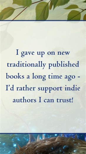 Let’s celebrate clean romance books!