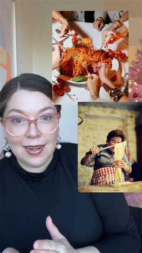 Alysia Cole | Plus Size Bridal Stylist on Instagram: "Just a few more bridal archetypes i love to see at a wedding. (@thebtsbride thank you for your original video!!)"