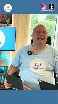 Apple Magic Keyboard for iPads in 2025 Still Worth It? - Apple Budget Buys Preview