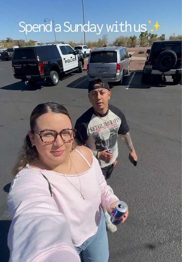 Last weeks Sunday vlog ✨ i think farmers markets will be my new thing to do! #fyp #foryou #foryoupage #viral #trending #couple #vlog @Thezaeway