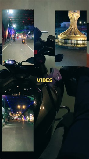 #kattankudy_pullingo ##kattankudy_pasanga #srilankan_tik_tok🇱🇰 #homedown