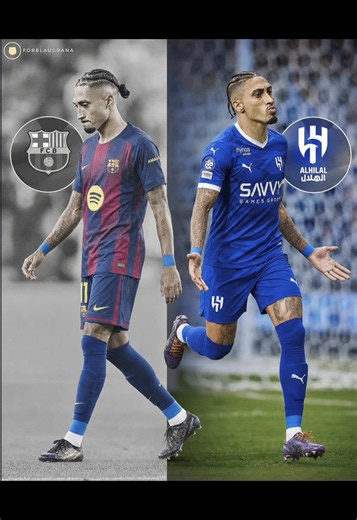 Wararkii ugu danbeyay koxda Barcelona - Warar & cusbooneysiin