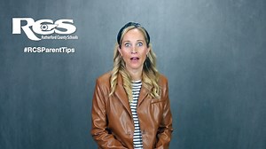 2.4K views · 32 reactions | In this week's #RCSParentTips, Dr. Kay Martin shares details about the upcoming free ACT Boot Camps RCS will offer to high school students. | Rutherford County Schools | Facebook