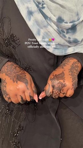 Nails by natasha slon and spa❤️#natashsalon #natashsalon @Natasha collection Nairobi @Natasha♥️🇸🇴🇸🇴 @Natashaa products