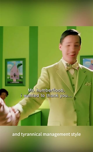 #catinthehat #childhood #mikemyers #viral #fyp | mike myers