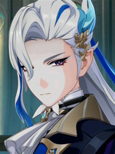 Sora AI Shut Down? Real or Fake News?