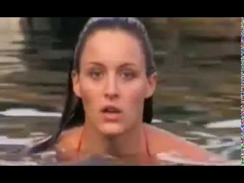 Aguas Sangrientas (Red Water) (Charles Robert Carner, EEUU, 2003)