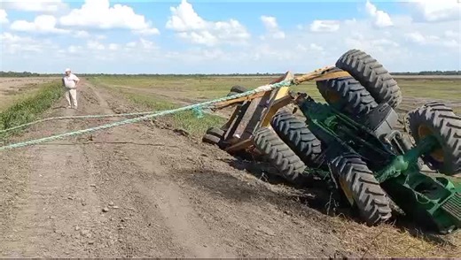 Videos de Javier Rodriguez (@javier.rodriguez575) con “sonido original - Javier Rodriguez”