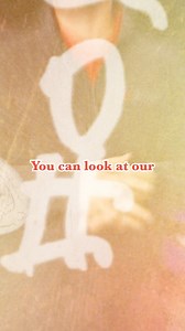 150 reactions · 123 shares | A little health insurance secret 狼 that...