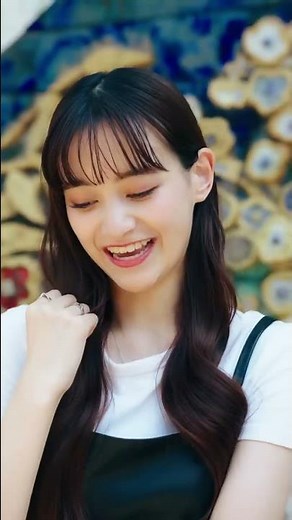 化粧濃い時と薄い時に会う人、どっちが大事？ #メイクラブ #ショートドラマ #短編ドラマ #ドラマ #映画 #shorts #ごっこ倶楽部