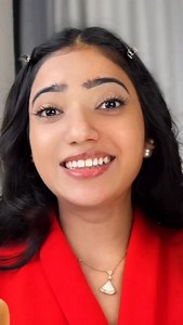 White foundation ❌color changing foundation ✅ #makeup #colorchangingfoundation #whitefoundation | Muskan Sharma