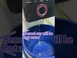 Model:Q6+ User Manual