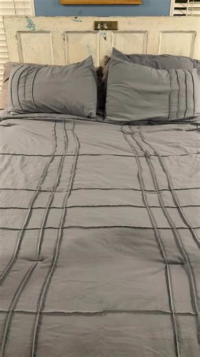 louanncollinsrn (@louannreynoldsrn)’s videos with original sound - louanncollinsrn