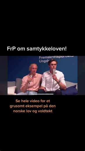 Stem FrP!💙 #frp #frp2021 #fremskrittpartiet #valg #valg2021