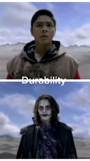 Flavio vs Lizardo #angpanday#edit