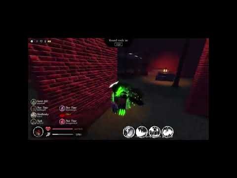 LIVING LEGEND With Lyrics |Forsaken Cover|