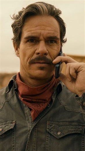 LOVE on Instagram: "Lalo Salamanca is a major antagonist in Better Call Saul and a key member of the Salamanca drug cartel family. His full name is Eduardo “Lalo” Salamanca, and he operates as a high-ranking cartel lieutenant, reporting directly to Don Eladio. Unlike other Salamancas, who rely on rage and brute force, Lalo is intelligent, charismatic, and highly observant. He handles business in both Mexico and the United States, often acting as the cartel’s fixer when things go wrong. 荷兰正在测试一种会