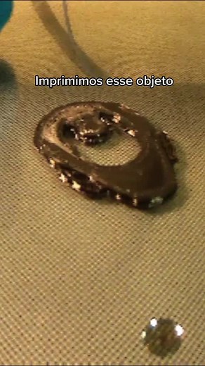 Flopa não 😢 kkkkk #funny