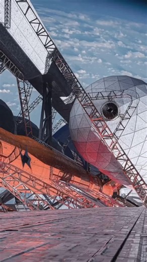 alienatedsos on TikTok