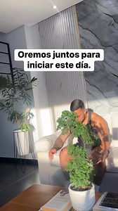 2.7M views · 189K reactions | Hoy es el mejor día de tu vida, está declarado en el nombre de Jesús  | Cesar thefit | Facebook