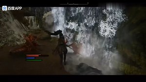 【Ryona】惨遭蠕虫疯狂撅力！