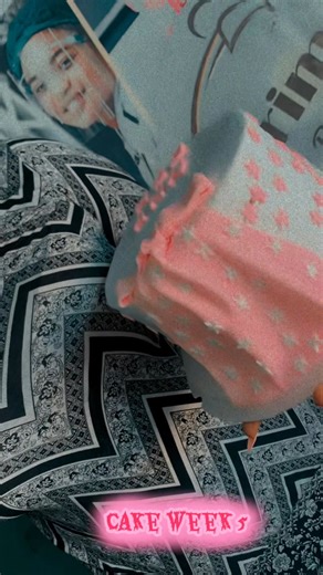 Primes Bake House | Primacy Oduro