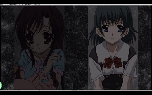 日在野球拳(2021-07-19)