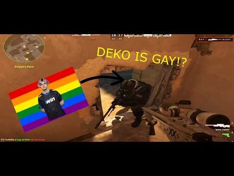 this video was made to impress you