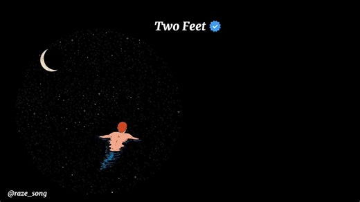 Dreaming and Scheming: Exploring the Themes in Two Feet's Music