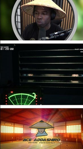 “Second Attempt at Alien Isolation… This Game Wants Me DEAD 😱”