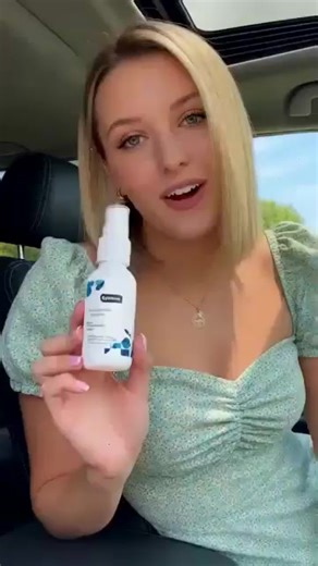 True confidence comes from knowing you’re at your best. ✅ A breakthrough formula to maximize male vitality. ✅ 10 years of research for reliable, lasting results. ✅ Feel your full strength without any harsh side effects. ✅ 100% natural, powered by the ocean. Tap to learn how to unlock your prime. It’s the treat you both deserve! 😉 | Marshack Austin Clark