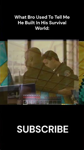 #jurassicpark #denzelwashington