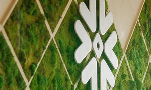 How Much Is Snowflake Stock Really Worth? | The Motley Fool