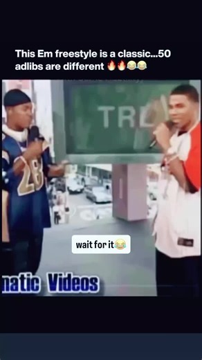 🤣🤣🤣🤣🤣🤣 smeer it all over me belly everytime that line gets me #eminem #eminemfan #eminemedits #eminemfans #hiphop @eminem @50 Cent @Busta Rhymes @Lil Wayne @Hailie Jade @beastieboys_tiktok @Big Daddy Kane @Big Sean @Bizarre D12 @Cordae @Detroit Lions @Diddy @Ez Mil @E-40 @Halsey @Ice @icecube @Jelly Roll @Joyner Lucas @juicewrld @LL COOL J @logic @Math.Hoffa @mgk @Nicki Minaj @Royce 5’9”