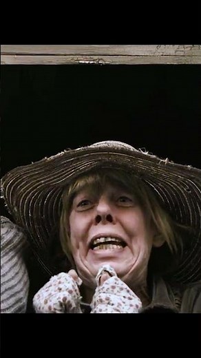 #movie "Predator vs Predalien! 😱 The DEADLIEST Showdown in 'AVP: Alien vs. Predator'"