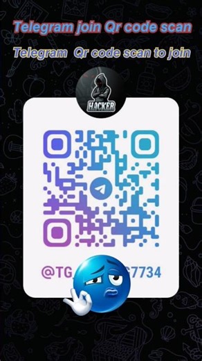 Pubg Lite flash hack free|| pubg Lite flash hack Mod APK 0.27.0|| pubg Lite hack