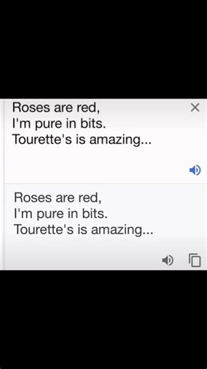 Funny Dog Moments in TV Show Clips