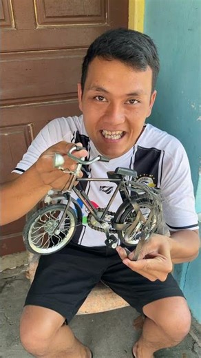 Bicycle Brake Sound #shorts #trending #funny #subscribe