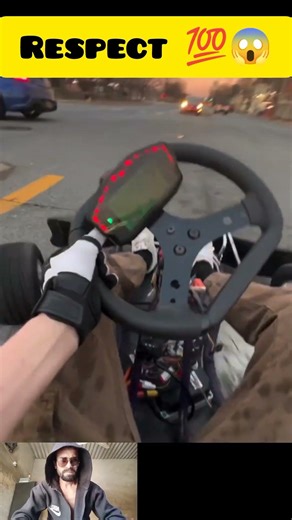 amazing control 💯#shorts