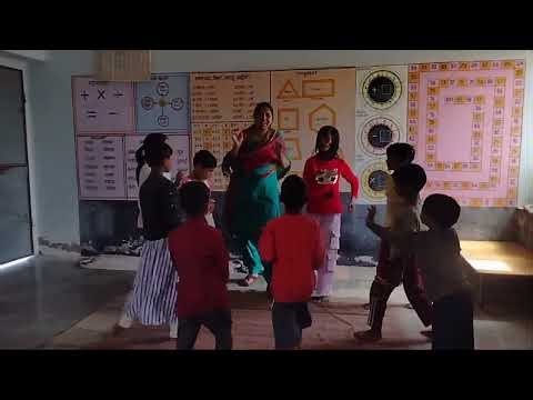 क्रिया सत्र 9 #DECE IGNOU PROJECT FILE VIDEO#