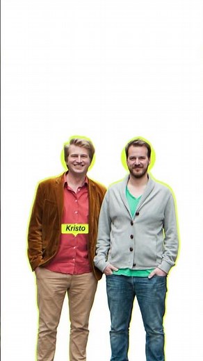 How Two Estonian Founders Built Wise, the World's Biggest Fintech Company