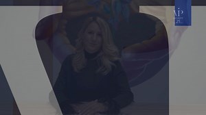 3.1K views · 41 reactions |  Днес ви представяме Радостина Котева,...