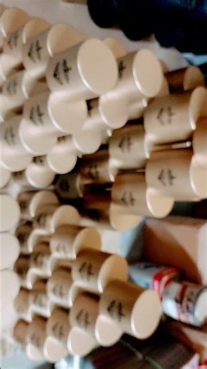 #printing #machine #sticker