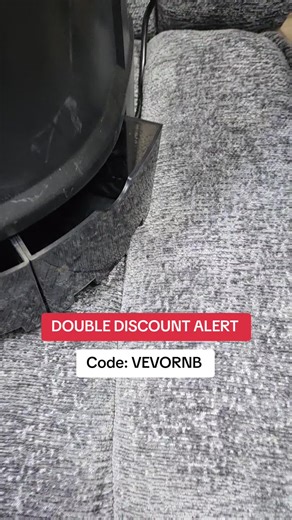 Efficient Coin Counter and Sorter for Businesses